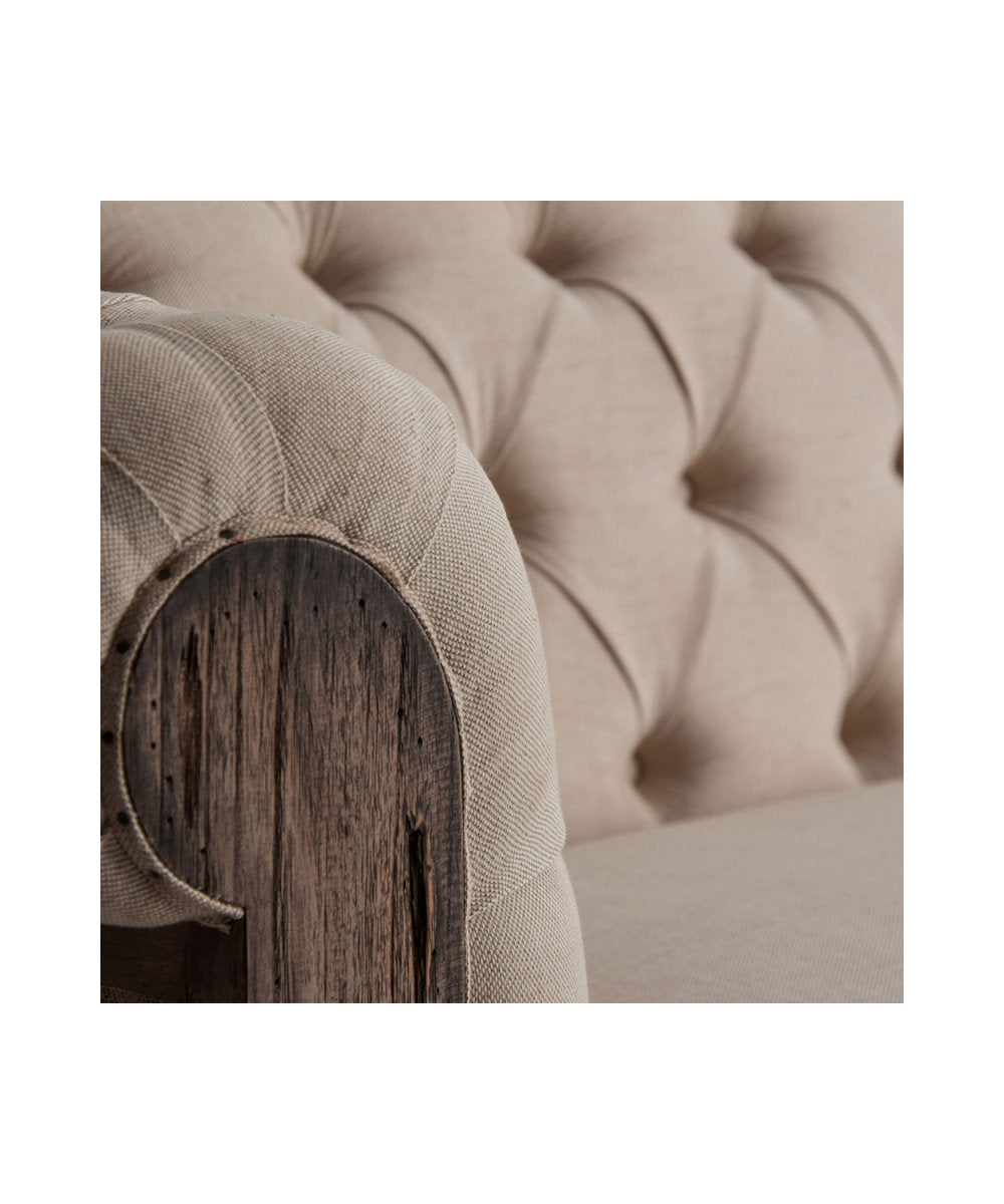 Gore Sofa