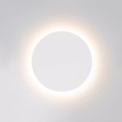Gossa Wall Lamp