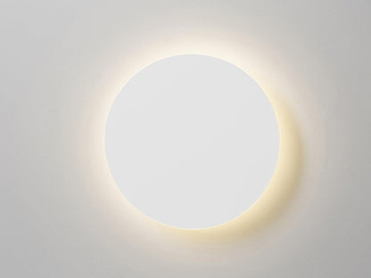 Gossa Wall Lamp