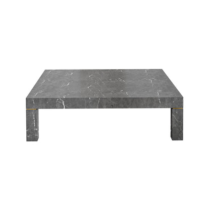 Grace Marble Coffee Table