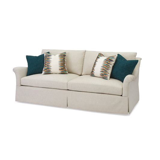 Grace Sofa