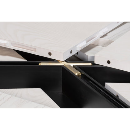 Gramercy Dining Table