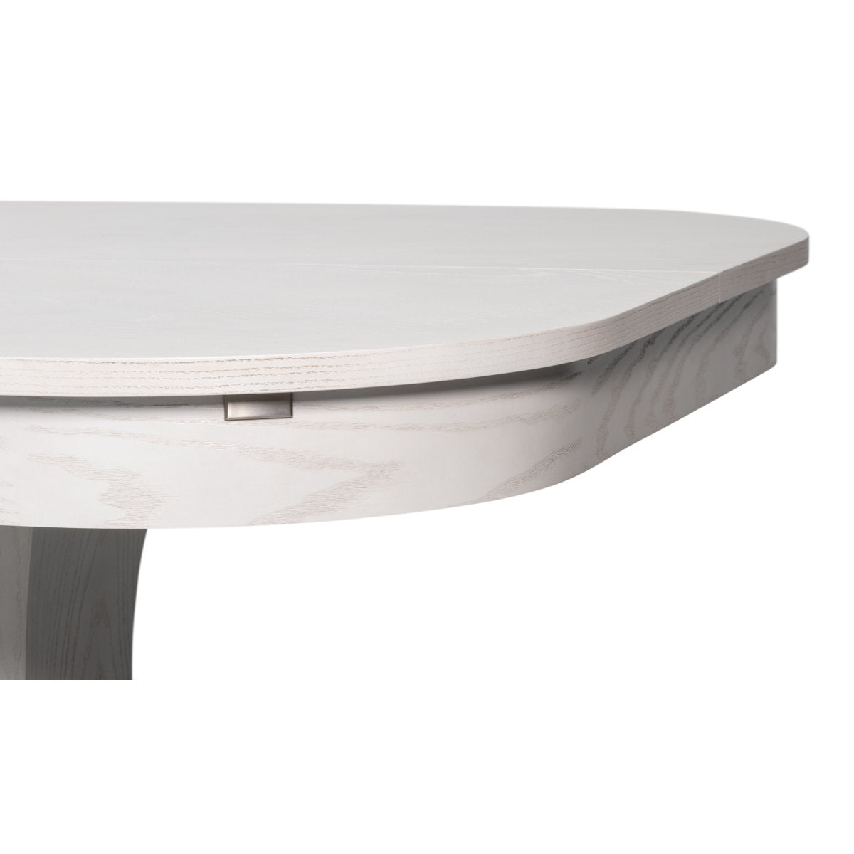 Gramercy Dining Table