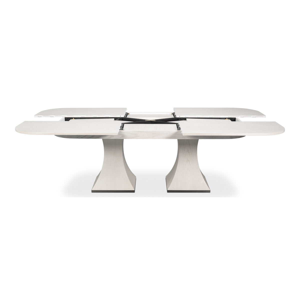 Gramercy Dining Table