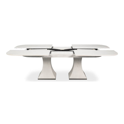 Gramercy Dining Table