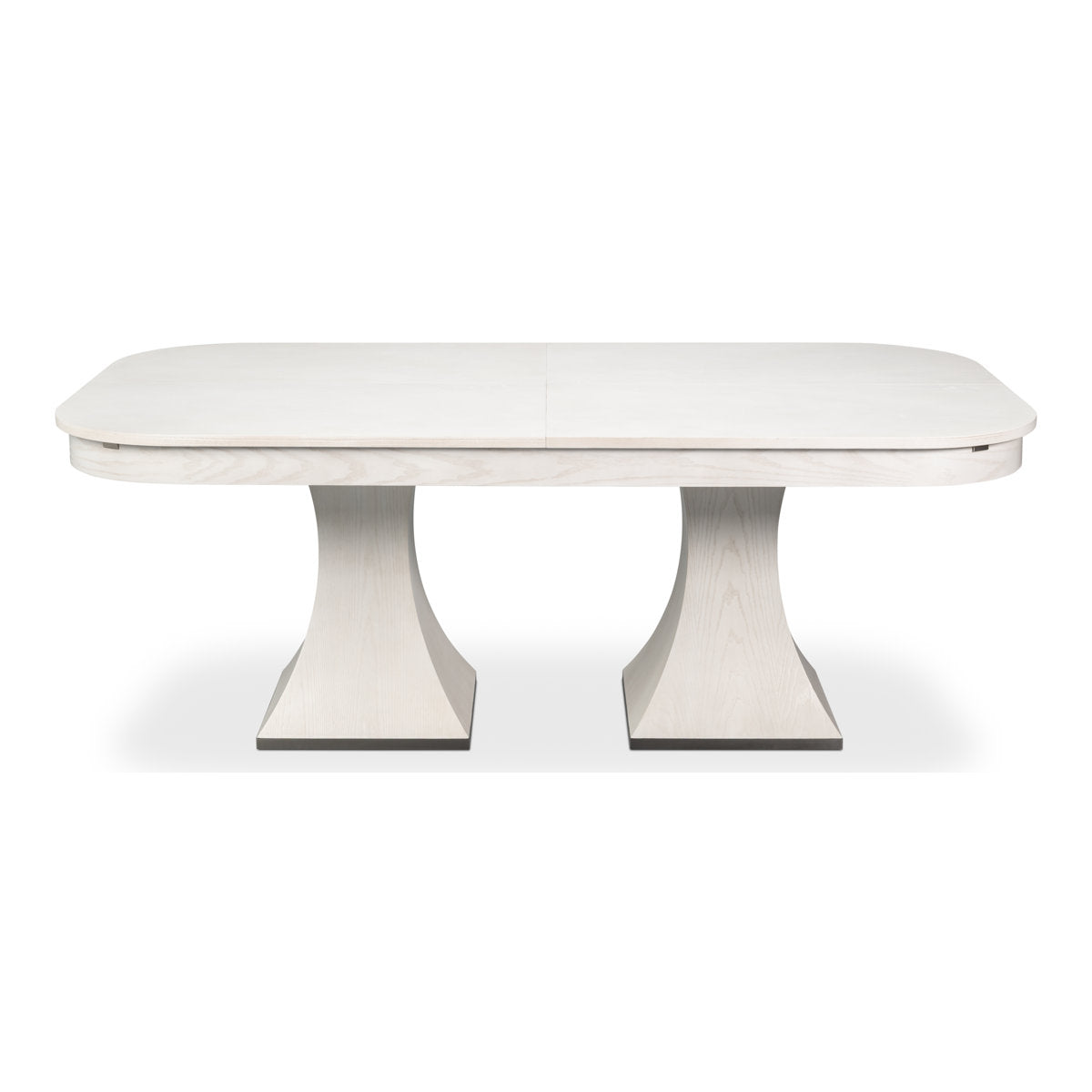 Gramercy Dining Table