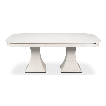 Gramercy Dining Table