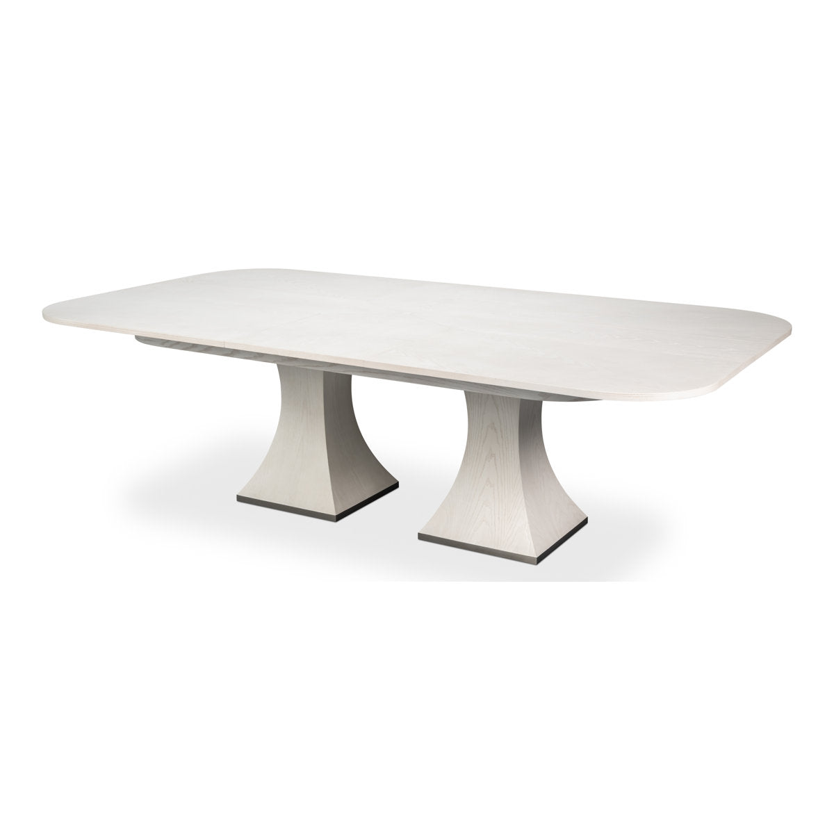 Gramercy Dining Table