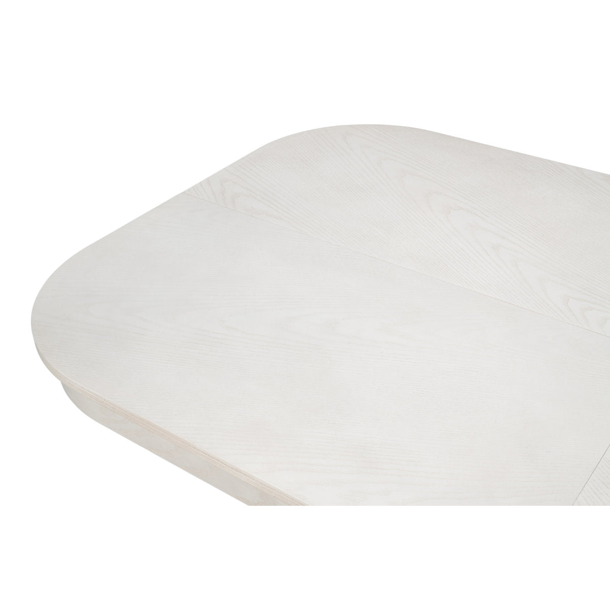 Gramercy Dining Table