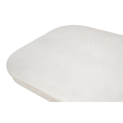 Gramercy Dining Table