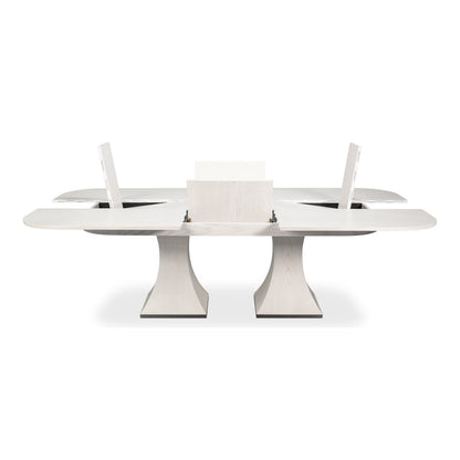 Gramercy Dining Table