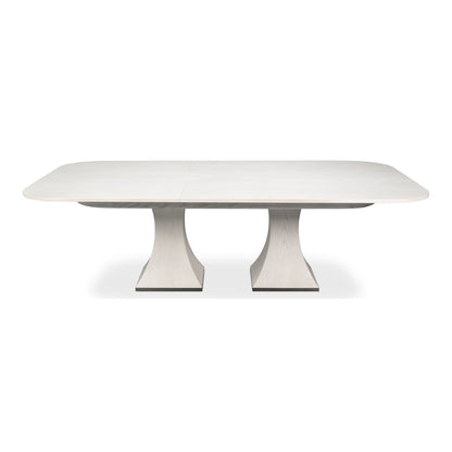 Gramercy Dining Table