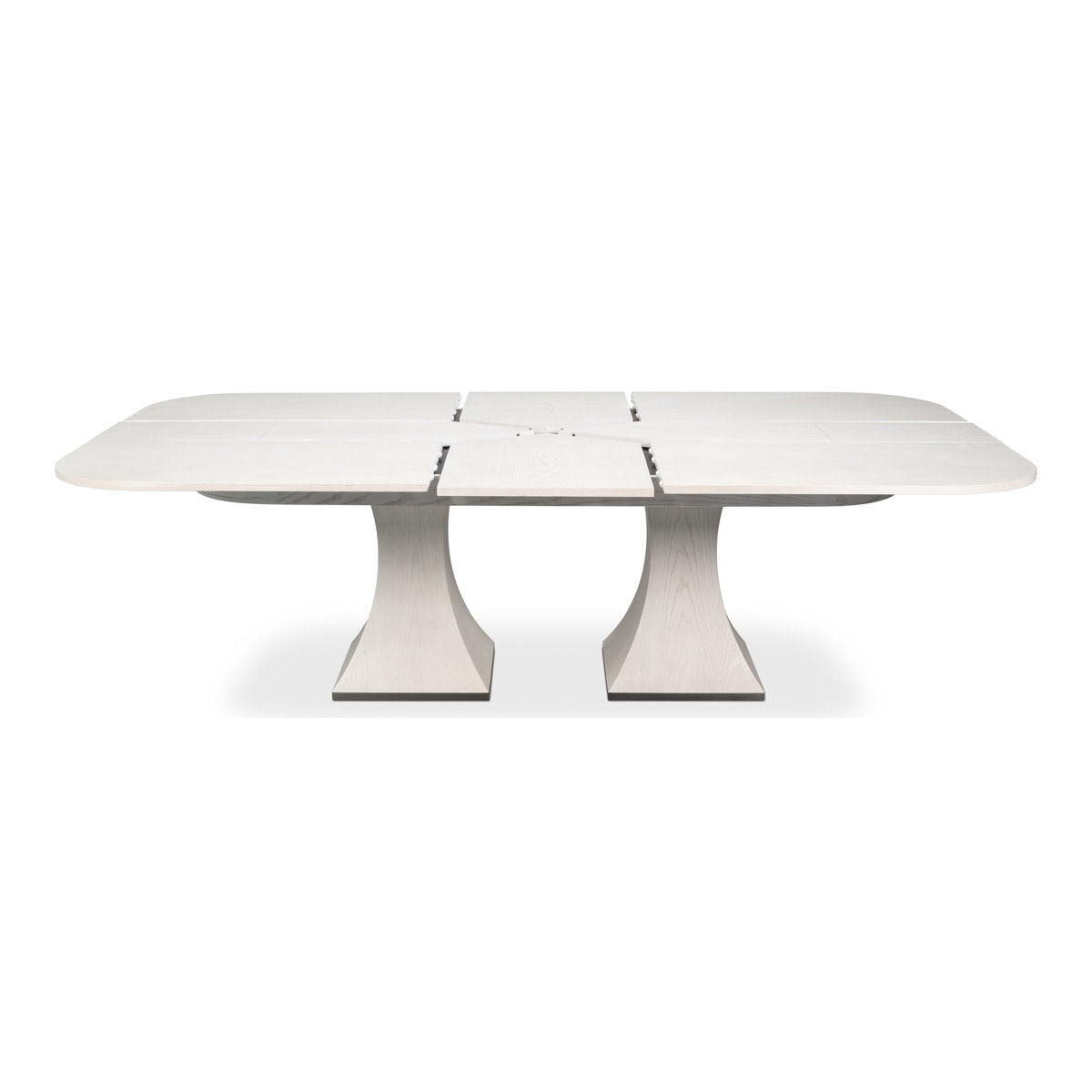 Gramercy Dining Table