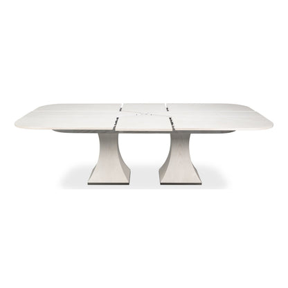 Gramercy Dining Table