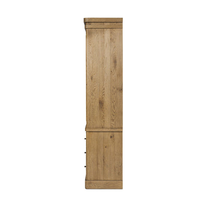 Grand China Cabinet