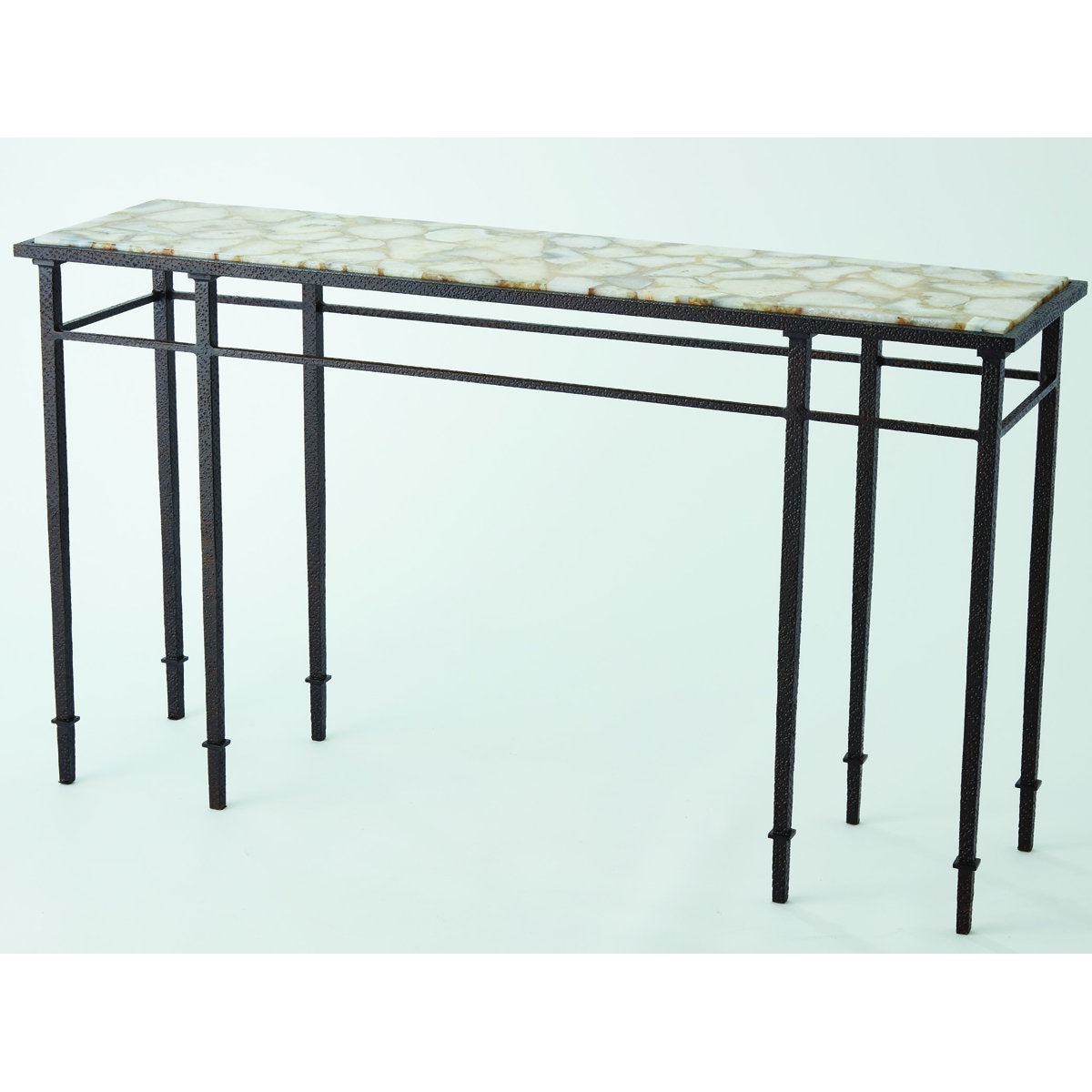 Grand Hall Console