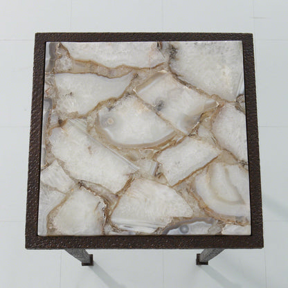 Grand Hall Console