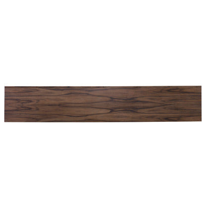 Grand Tour 110'' W Credenza
