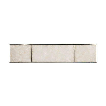 Grand Tour 62'' W Console Table