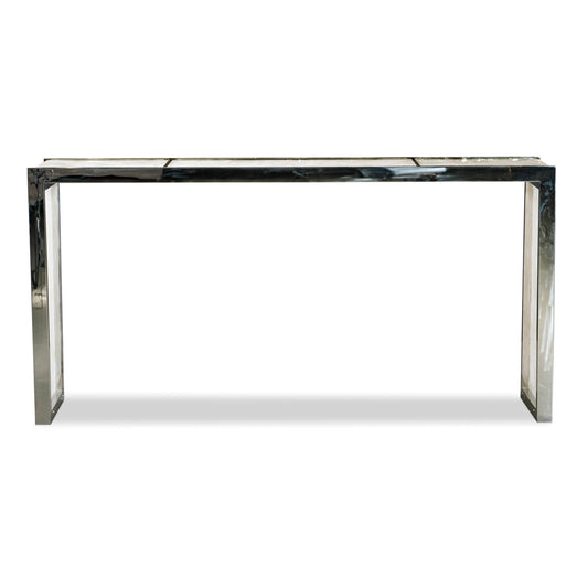 Grand Tour 62'' W Console Table