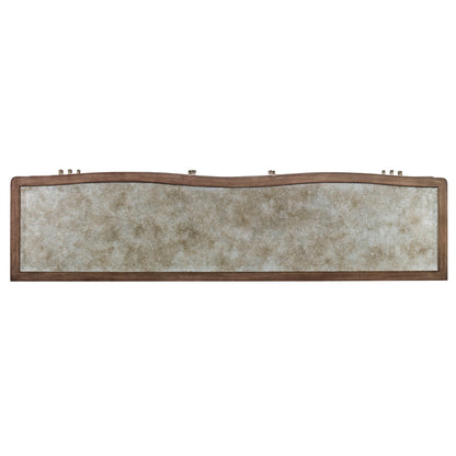 Grand Tour 6 - Drawer Dresser
