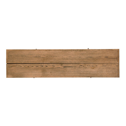 Grand Tour 72'' W Console Table