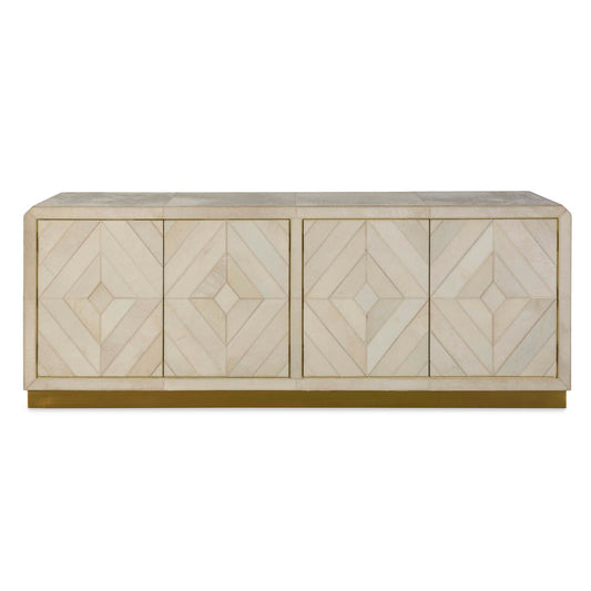 Grand Tour 86'' W Sideboard
