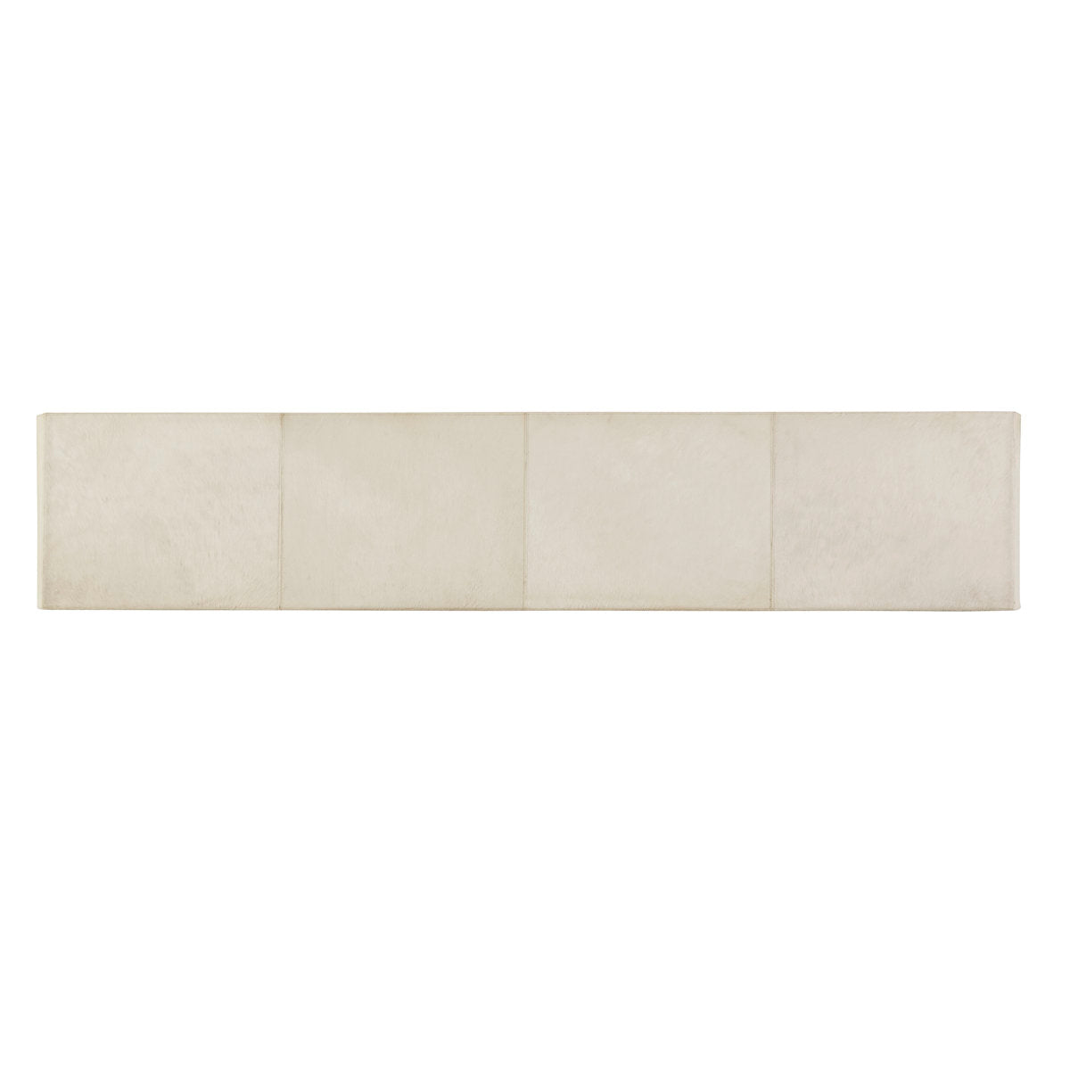 Grand Tour 86'' W Sideboard
