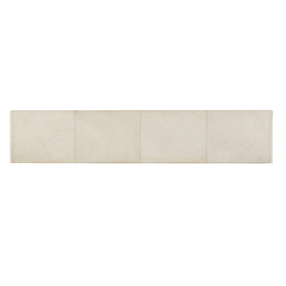 Grand Tour 86'' W Sideboard