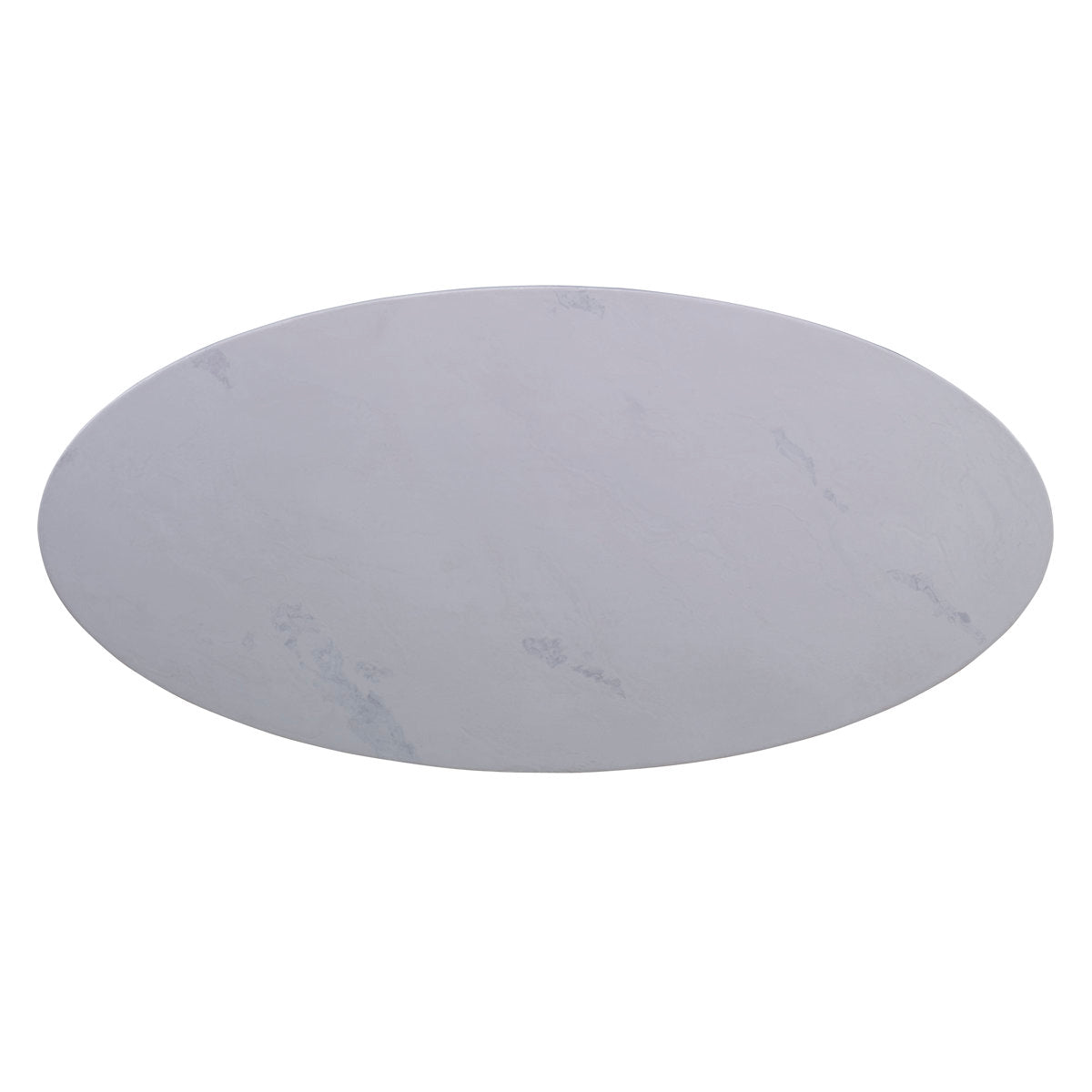 Grand Tour Marble Cocktail Table