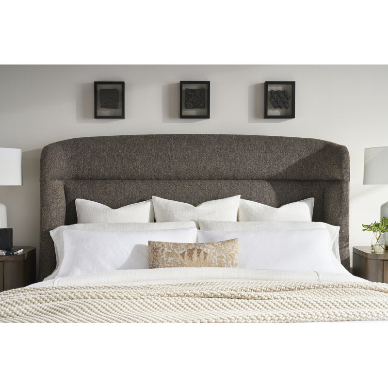 Grandhaven Bed