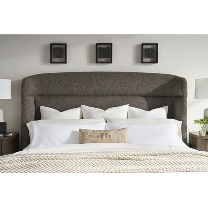 Grandhaven Bed