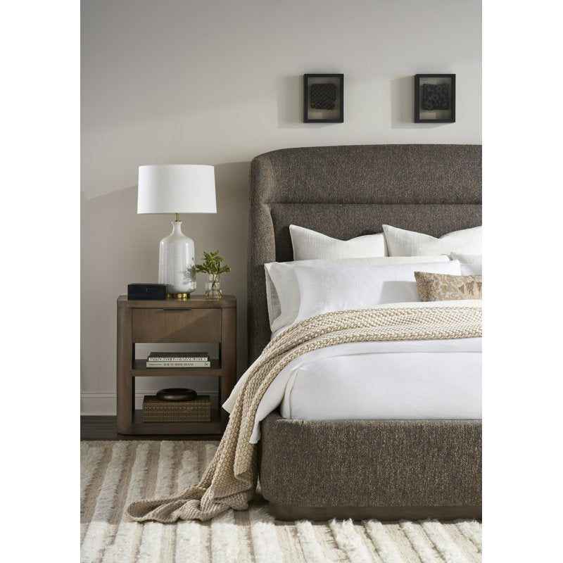 Grandhaven Bed