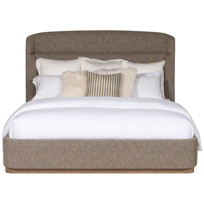 Grandhaven Bed