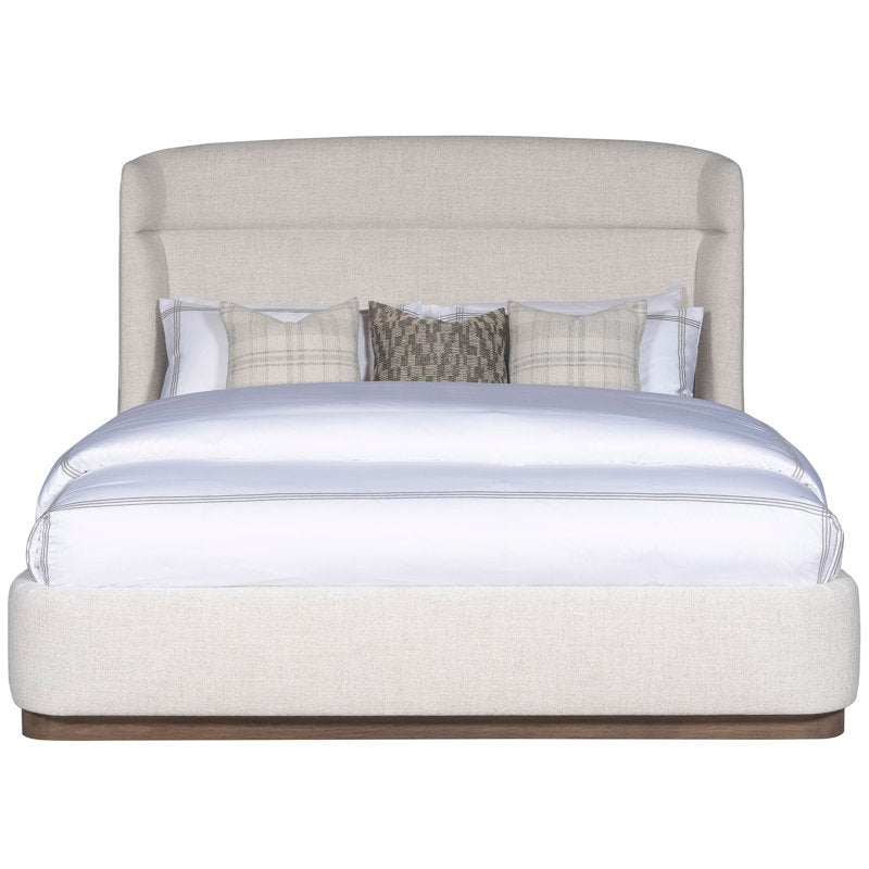 Grandhaven Bed