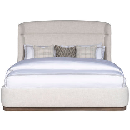 Grandhaven Bed