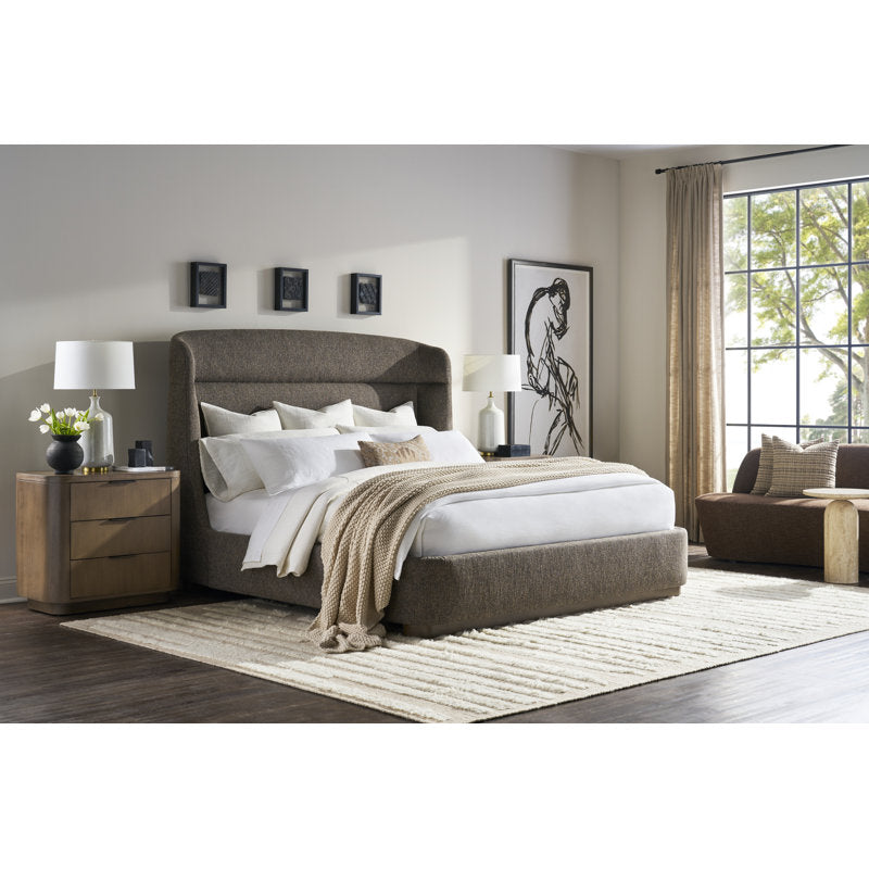 Grandhaven Bed