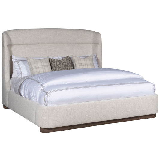 Grandhaven Cal King Bed