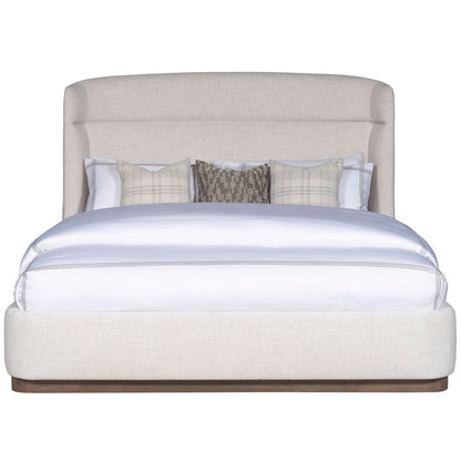 Grandhaven Cal King Bed