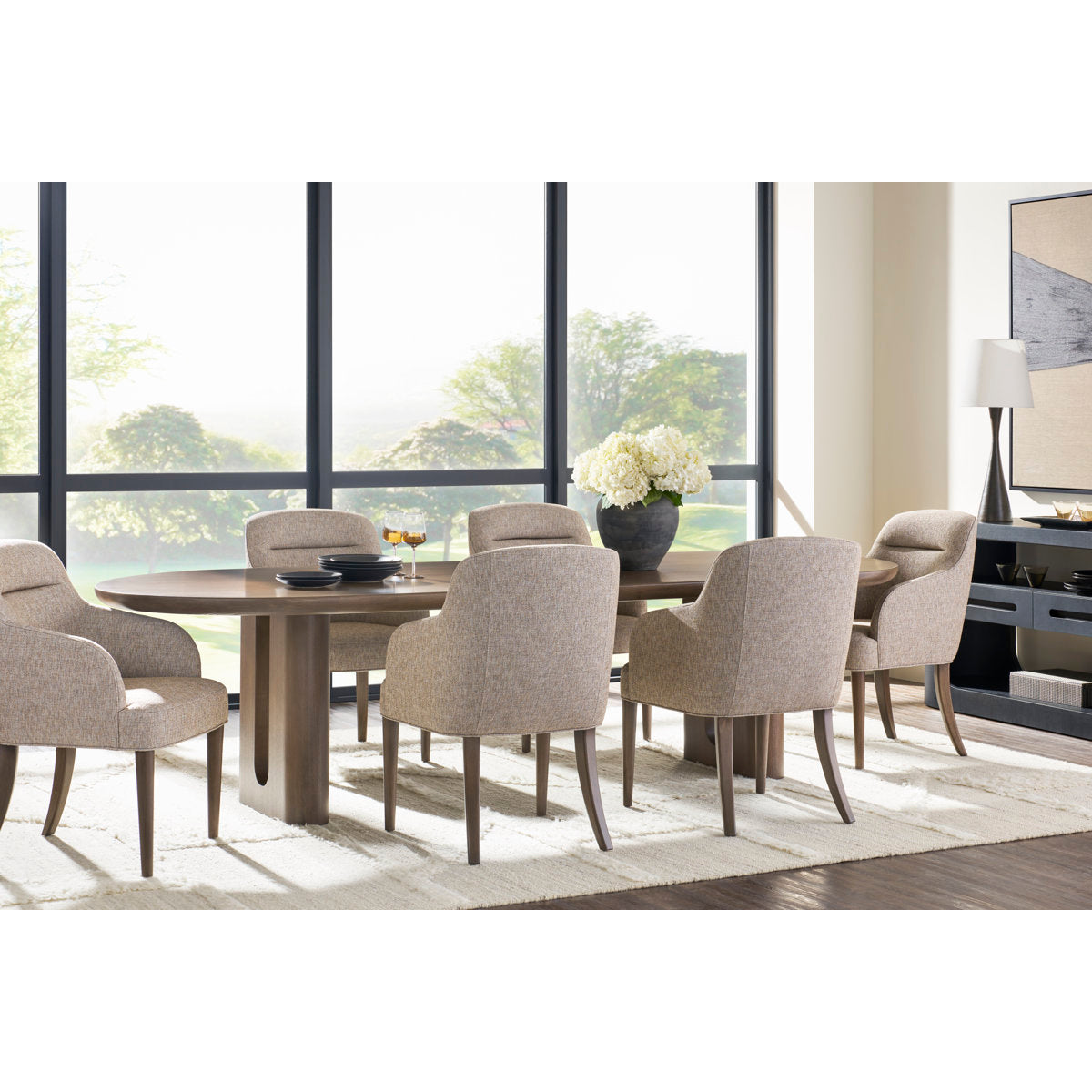 Grandhaven Dining Table