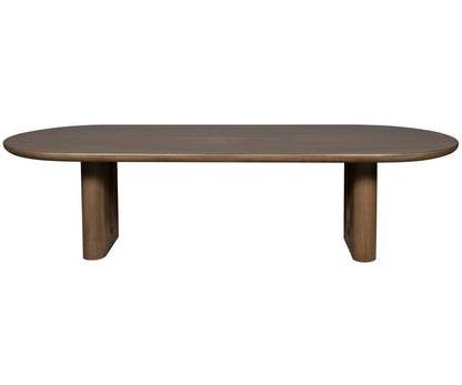 Grandhaven Dining Table