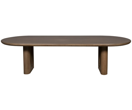 Grandhaven Dining Table