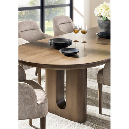 Grandhaven Dining Table