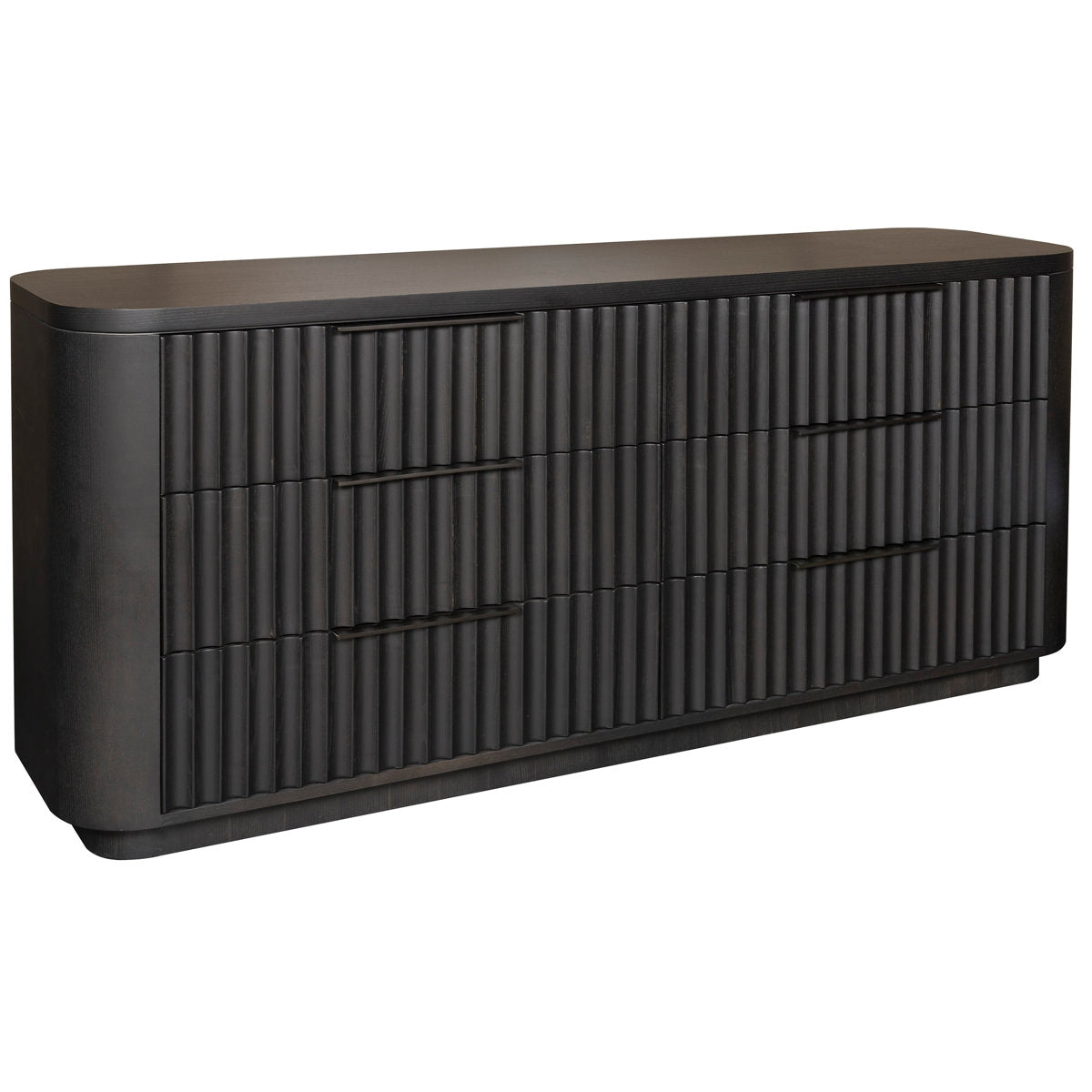Grandhaven Dresser