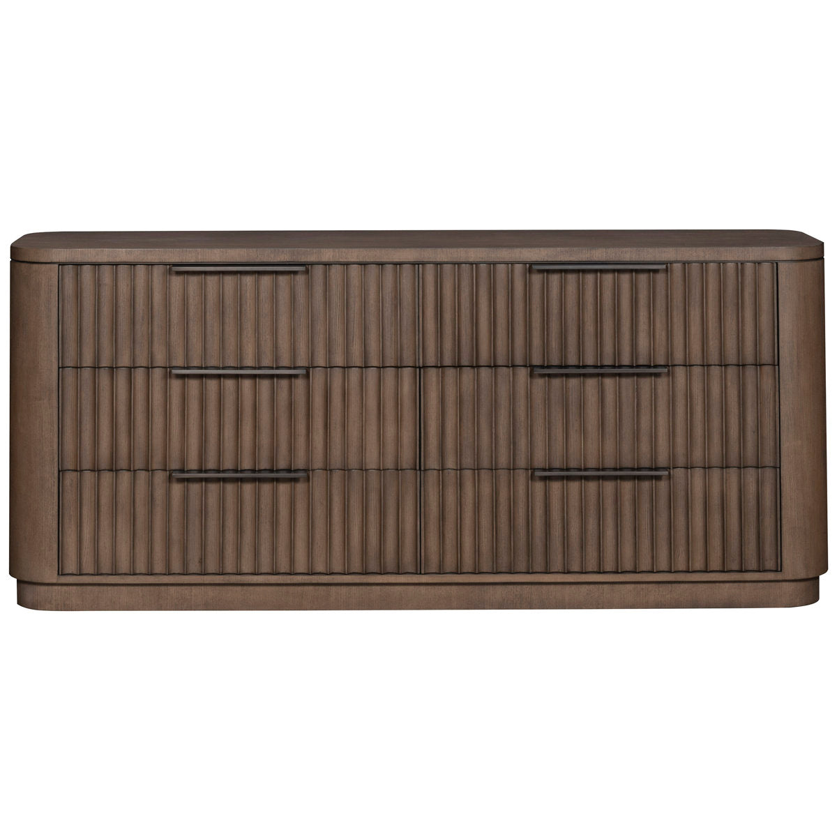 Grandhaven Dresser