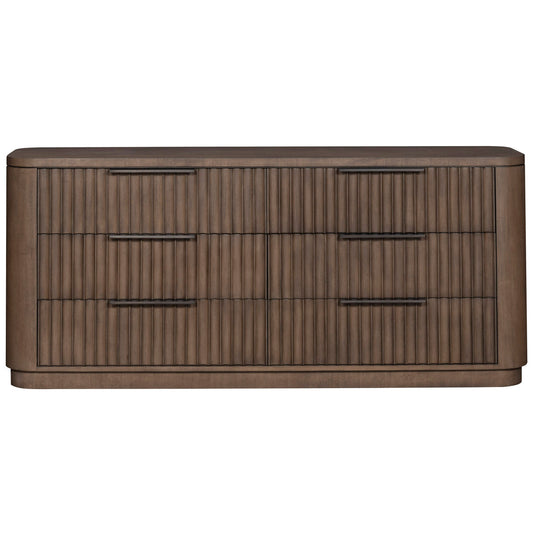 Grandhaven Dresser