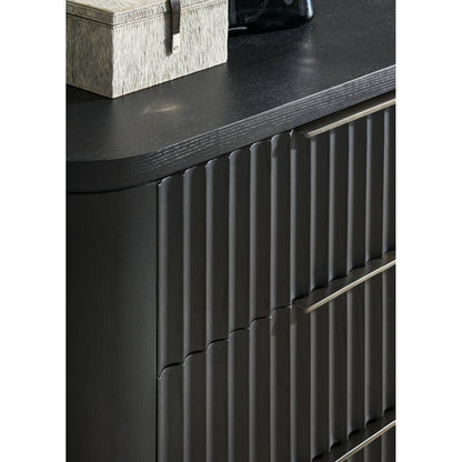 Grandhaven Dresser