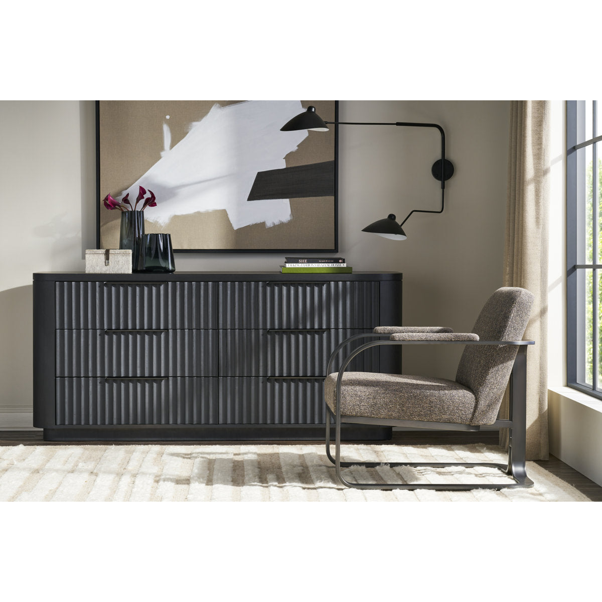 Grandhaven Dresser