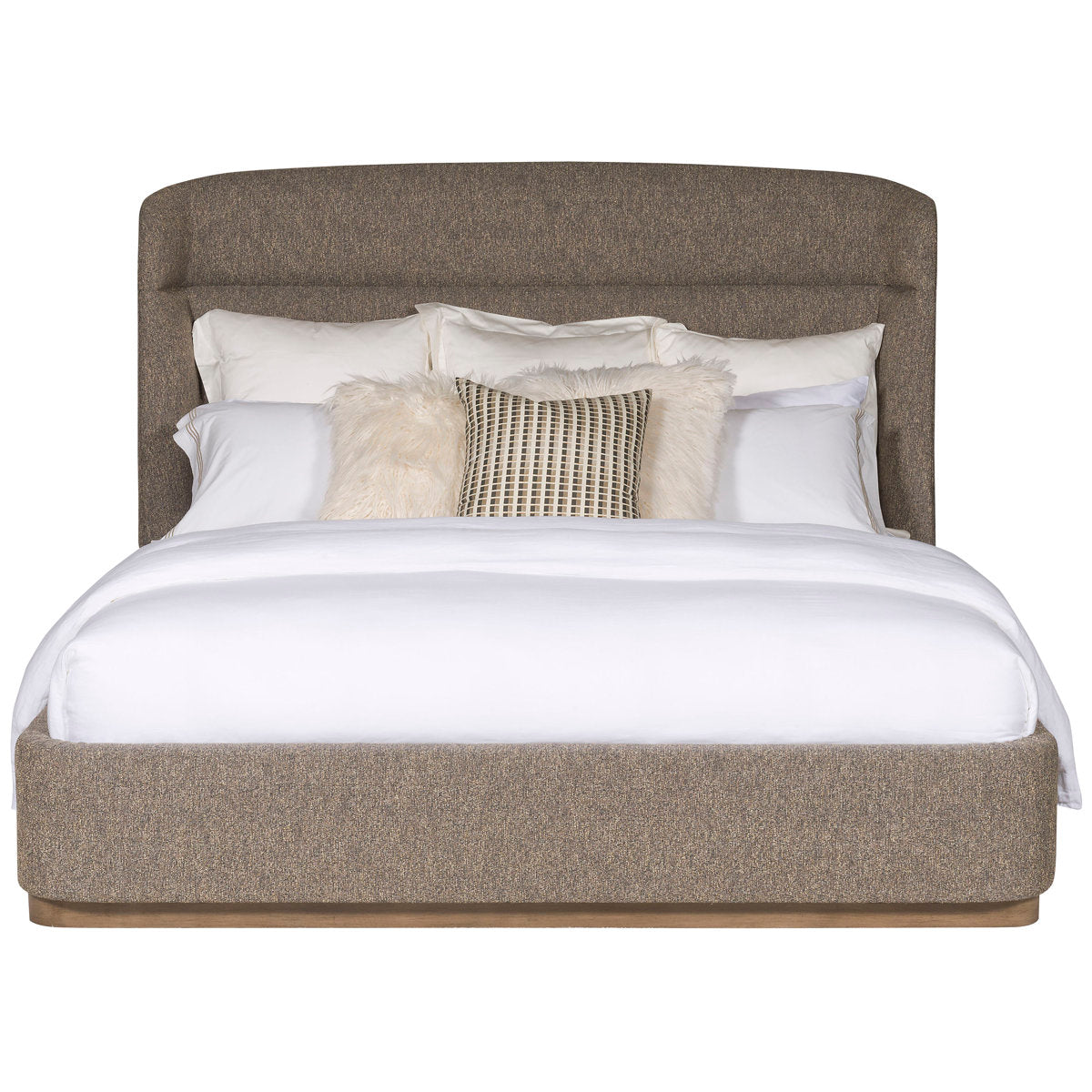 Grandhaven Queen Bed