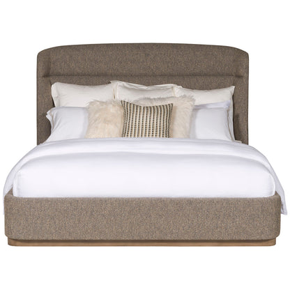 Grandhaven Queen Bed